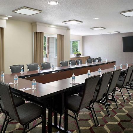 โซเนสตา อีเอส สวีท แอตแลนตา อัลฟาเร็ตตา วินด์วาร์ด Hotel อัลฟาเรททา ภายนอก รูปภาพ